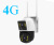     4G