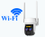  Wi Fi
