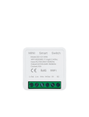   WiFi 16A