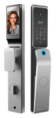   XTD 920