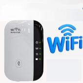  WIFI 