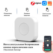  Zigbee