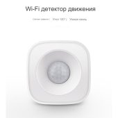   Wi-Fi