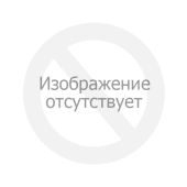 Датчик температуры и влажности Wi-Fi