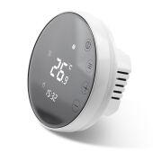  BEOK TCB86WIFI