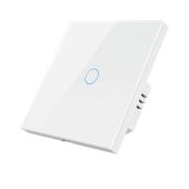   Wi-Fi