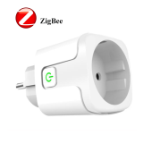  ZigBee 